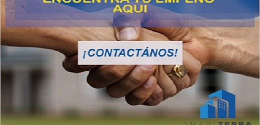 Fraude inmobiliario en Boyacá “empeña,  deja de pagar arriendo”:  tumbado de $7.929 millones de Smart Terra y Solórzano