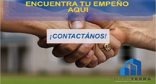 Fraude inmobiliario en Boyacá “empeña, deja de pagar arriendo”: tumbado de $7.929 millones de Smart Terra y Solórzano