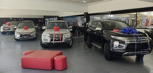 Agenciauto adquirió en Medellín a su competidor Sumicar para comercializar bajo el mismo techo Renault y Mitsubishi