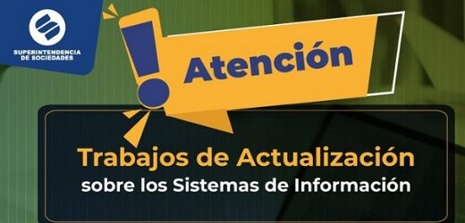 “Baranda física” de la SuperSociedades cumple casi un mes de regreso: empalme de Petro molesto por falta de claridad