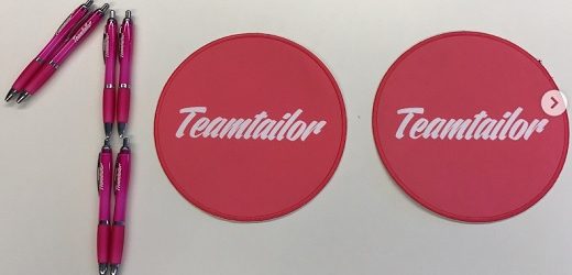 La startup sueca Teamtailor levantó EU$10 millones de euros para abrir operaciones en otros países, entre ellos Colombia