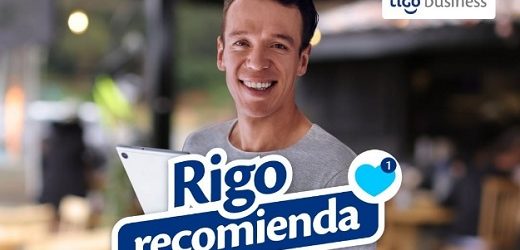 Tigo Colombia podrá prestar sus servicios a través de la red de fibra hasta el hogar de  Empresa de Telecomunicaciones de Bogotá