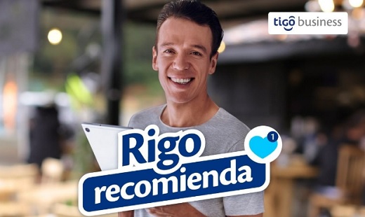 Tigo Colombia podrá prestar sus servicios a través de la red de fibra hasta el hogar de  Empresa de Telecomunicaciones de Bogotá