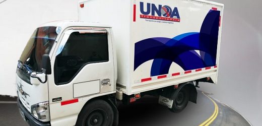 Tradicional empresa de logística Transportadora Uno A Ltda a reorganizar sus deudas por $2.310 millones