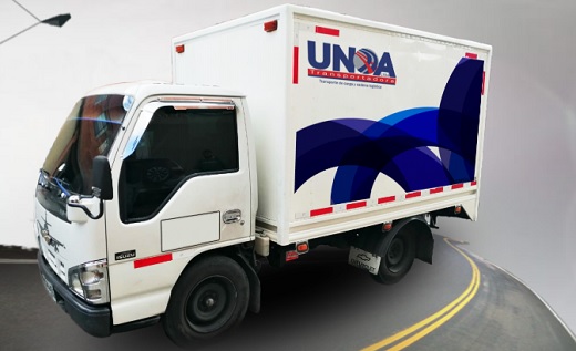 Tradicional empresa de logística Transportadora Uno A Ltda a reorganizar sus deudas por $2.310 millones