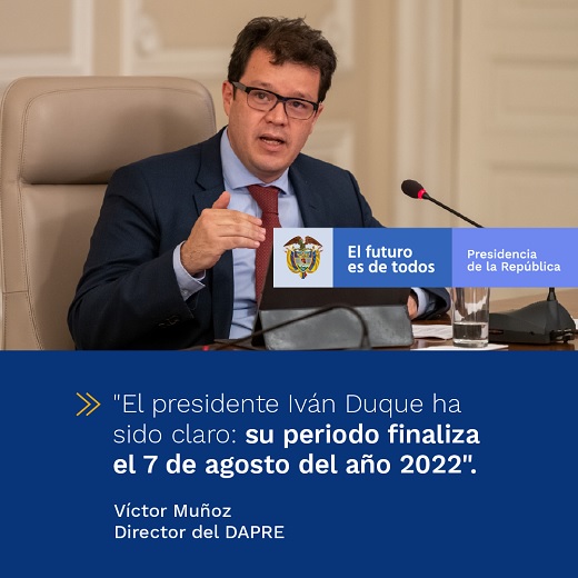 Víctor Muñoz