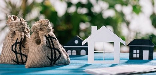 Utilidades de los bancos en Colombia se dispararon 95,3% anual en el primer cuatrimestre de 2022 a $6,36 billones