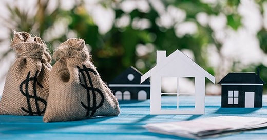 Utilidades de los bancos en Colombia se dispararon 95,3% anual en el primer cuatrimestre de 2022 a $6,36 billones