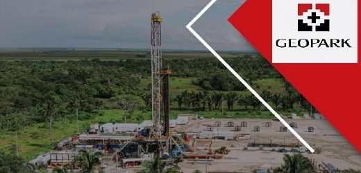 GeoPark aumentó un 16% producción de petróleo en Colombia en segundo trimestre a 34.253 barriles día