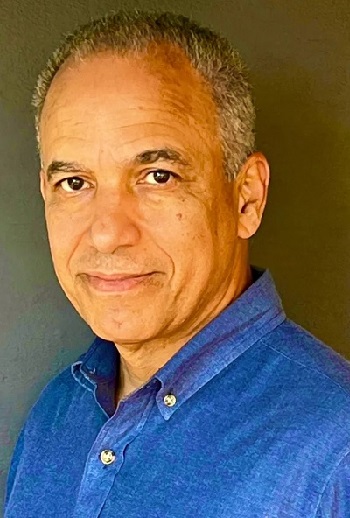 Álex Ceballos