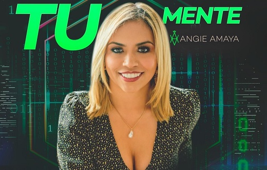 Sancionada con $40 millones “coaching” Angie Amaya por promover paquetes ilegales de OmegaPro en mercado Forex