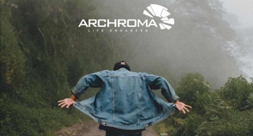 Archroma