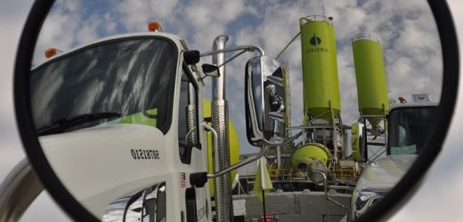 Argos North America suscribió un préstamo por US$750 millones para refinanciar su deuda y se enlistará en la Bolsa de Nueva York