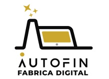 Autofin