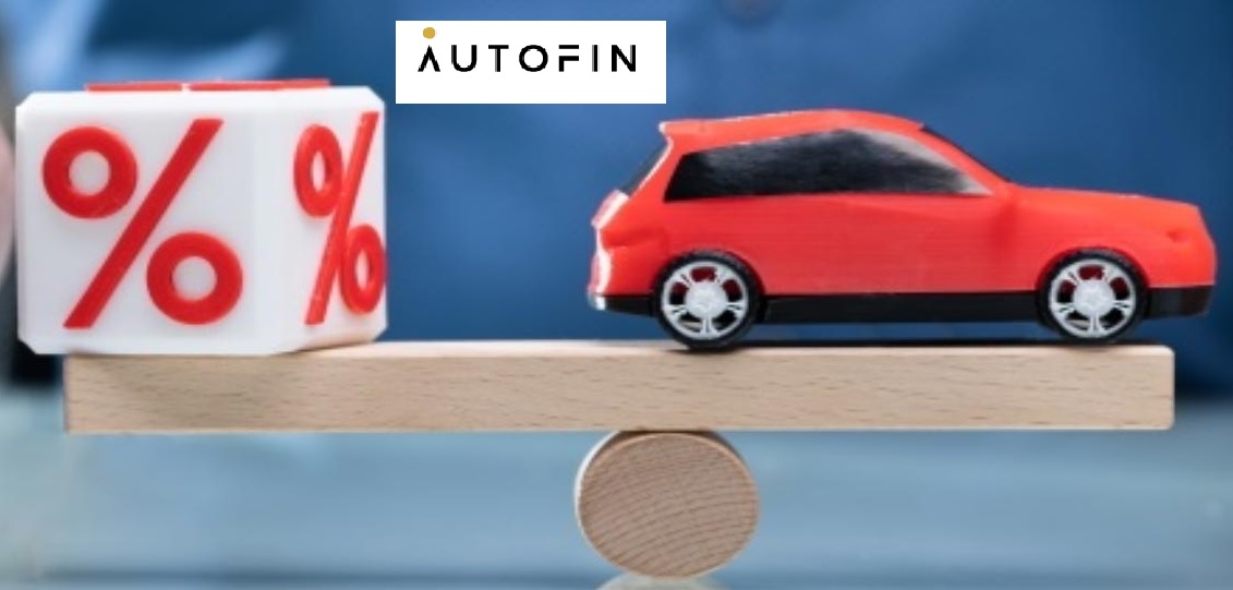 Banco Internacional de Chile se quedará con 51% de Autofin, empresa de financiamiento automotriz