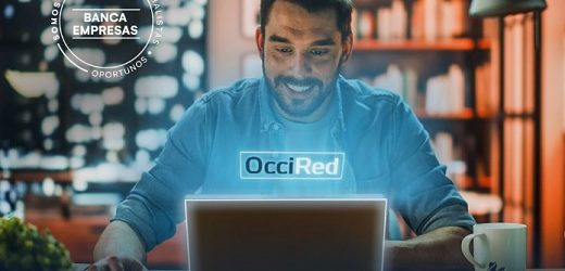 Más de $26.000 millones invirtió Banco de Occidente en transformación digital para mejorar experiencia de los clientes
