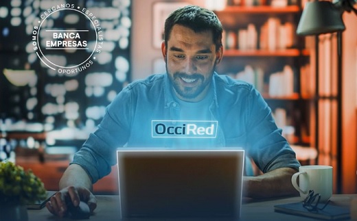 Más de $26.000 millones invirtió Banco de Occidente en transformación digital para mejorar experiencia de los clientes