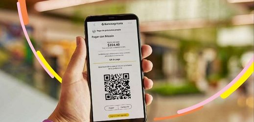 Bancolombia iniciará operaciones de comisionista de bolsa y asesor de inversiones en Estados Unidos