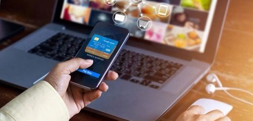 Utilidades de bancos en Colombia descendieron 42,3% anual en el primer cuatrimestre de 2023: ocho de 29 bancos perdieron en abril