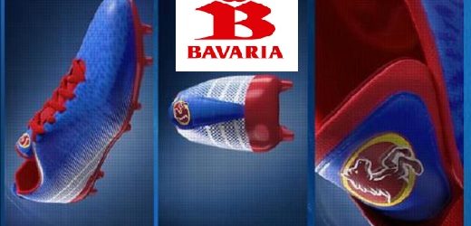 Fin a investigación por restricciones a la competencia en transferencia de jugadores de fútbol profesional y contra Bavaria
