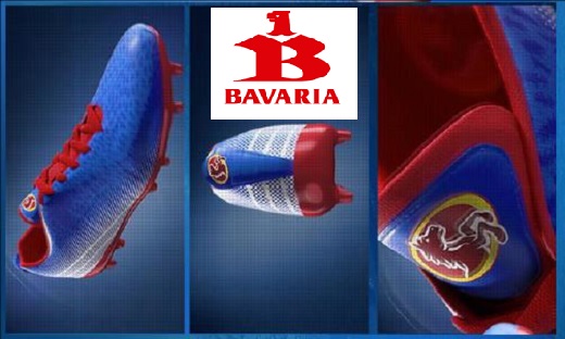 Fin a investigación por restricciones a la competencia en transferencia de jugadores de fútbol profesional y contra Bavaria