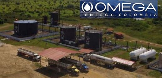 Hocol (de Ecopetrol) vendió a Nikoil Energy Colombia, 100% de su contrato en el bloque de crudo La Punta, en Casanare