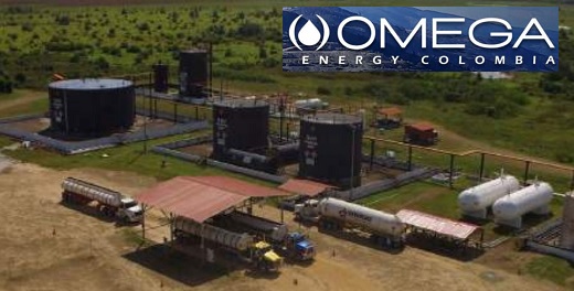 Hocol (de Ecopetrol) vendió a Nikoil Energy Colombia, 100% de su contrato en el bloque de crudo La Punta, en Casanare