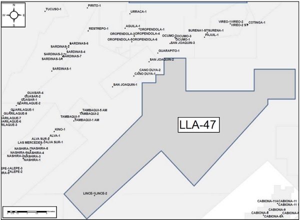 Interoil