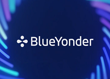 Blue Yonder
