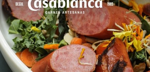 Italcol adquirió 51% de paisa Casablanca,  la productora reina de las marcas privadas de carnes frías en Colombia
