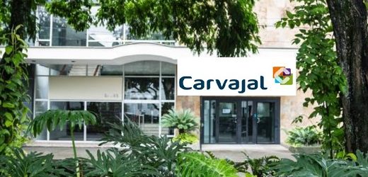 Carvajal Empaques ganó 44,8% más en el primer semestre de 2022 y facturó $1,1 billones, 36,9 % más