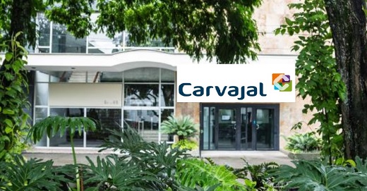 Carvajal Empaques ganó 44,8% más en el primer semestre de 2022 y facturó $1,1 billones, 36,9 % más