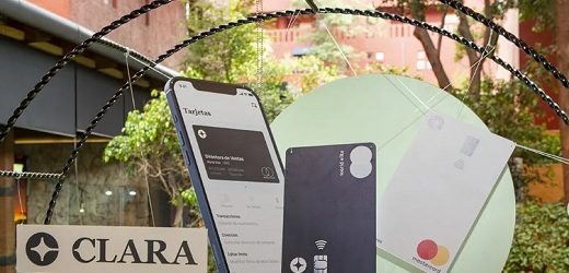 Con US$150 millones de Goldman Sachs ‘fintech’ Clara.com prevé duplicar operaciones en México, Colombia y Brasil