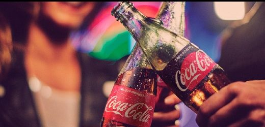 En primer semestre del 2022, ventas en Colombia de compañía mexicana Coca-Cola Femsa crecieron 49%, a $1,71 billones