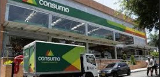 Después de siete años de intervención y capitalización con $1.700 millones la Cooperativa Consumo de Antioquia a sus asociados