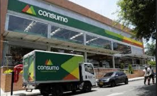Después de siete años de intervención y capitalización con $1.700 millones la Cooperativa Consumo de Antioquia a sus asociados