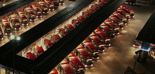 Utilidad de Empresas Copec (dueña de Terpel) creció 12,4% en segundo trimestre pero bajó 38,4% frente a primer trimestre