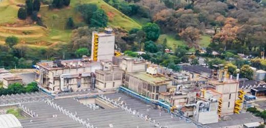 Nuevos interesados en adquirir acciones de Enka de Colombia: Asamblea de Accionistas el 19 de septiembre para abrir cuarto de datos