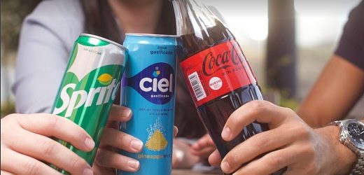 Coca-Cola Femsa Colombia tuvo en segundo trimestre de 2022 un incremento del 47.0% en sus ingresos