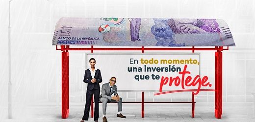 Fiducoomeva lanzó el primer Fondo de Inversión en Colombia que da rentabilidad y soporte en caso de desempleo