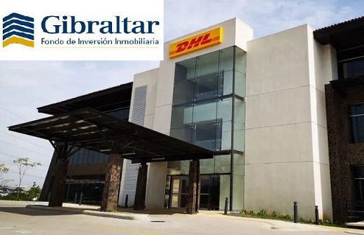 En septiembre llegan a la bvc títulos del fondo costarricense inmobiliario Gibraltar, con activos administrados por US$437 millones