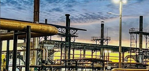 86,80% cayeron utilidades de Frontera Energy Corporation (antes Pacific) en segundo trimestre de 2022; producción aumentó 1%