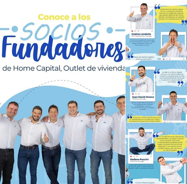 Home Capital