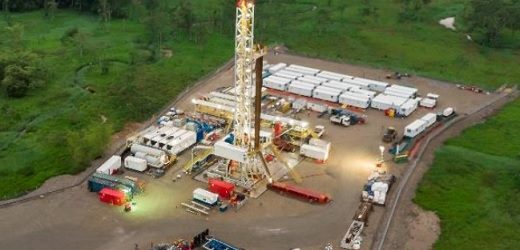 Gran Tierra Energy recomprará acciones ordinarias hasta por US$37.5 millones para mejorar su precio en Bolsa de Toronto