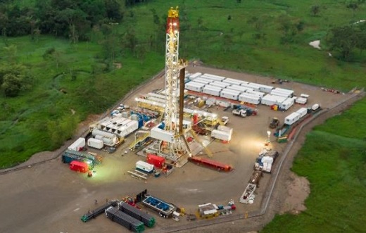 Gran Tierra Energy recomprará acciones ordinarias hasta por US$37.5 millones para mejorar su precio en Bolsa de Toronto