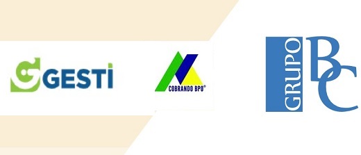 Grupo español de servicios financieros de administración de cartera BC adquirió firmas colombianas Gesti y Cobrando BPO