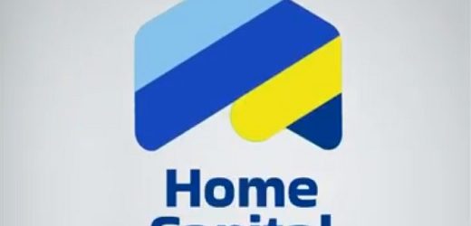 Bancolombia se unió como socio estratégico a Home Capital, primer outlet digital de vivienda del país, con una inversión de US$3 millones