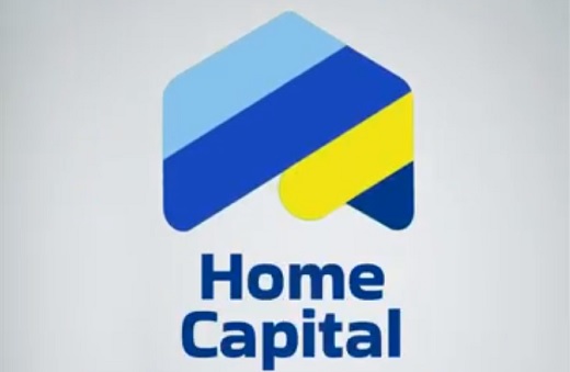 Bancolombia se unió como socio estratégico a Home Capital, primer outlet digital de vivienda del país, con una inversión de US$3 millones