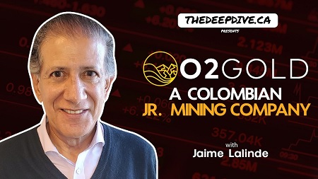 Jaime Lalinde