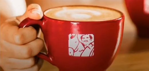 Federación de Cafeteros desembolsó a Procafecol $7.500 millones de préstamo de $15.000 millones para expandir Tiendas Juan Valdez